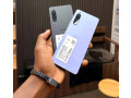 sony-xperia-10-mark-4-small-1