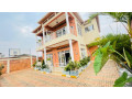 fully-furnished-house-for-rent-in-kimironko-on-tarmac-road-small-1