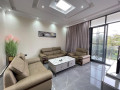 kigali-fully-furnished-apartment-for-rent-in-kicukiro-small-4