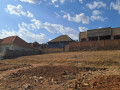 kicukiro-kabeza-residential-plot-for-sale-40million-small-1