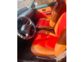 toyota-starlet-small-0