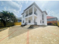 kigali-rwanda-house-for-rent-in-kibagabaga-small-3