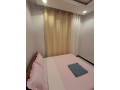 this-is-beautiful-fully-furnished-apartments-for-rent-in-kimihurura-small-8