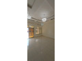 kigali-house-for-sale-in-kabeza-rubirizi-small-8