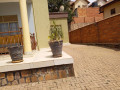 pm-009-gacuriro-gacuriro-paul-estate-very-nice-well-furnished-and-cheapest-house-for-rent-small-10