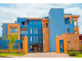 bere-110-lsa-kibagabaga-very-nice-fully-furnished-apartment-is-available-for-rent-small-0