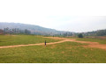 masizi-plot-for-sale-small-4