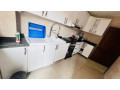 gacuriro-fully-serviced-apartments-for-rent-in-very-good-neighborhood-in-kigali-rwanda-small-4