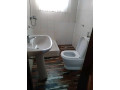 full-furnished-house-for-rent-in-gacuriro-small-11