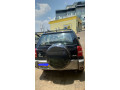 toyota-rav4-small-1