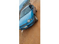 toyota-corolla-small-2