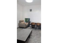 bb-019-kibagabaga-bright-and-new-fully-furnished-apartments-for-rent-small-9