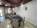 kigali-fully-furnished-house-for-rent-in-gacuriro-small-7