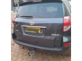 toyota-rav4-small-1