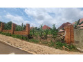 kigali-land-for-sale-in-kicukiro-kagarama-small-3