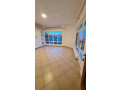 kigali-house-for-rent-in-nyarutarama-small-2