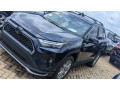 bs-22-sleek-toyota-rav-hybrid-jeep-for-sale-small-2
