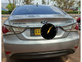 hyundai-sonata-small-0
