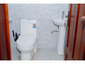 tb-009-kibagabaga-kibagabaga-very-nice-and-cheapest-house-for-sale-near-kigali-christian-school-kibagabaga-small-13