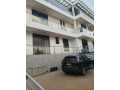 call-or-whatsapp-kimironko-very-nice-full-furnished-apartment-for-rent-small-0
