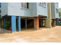 gacuriro-nice-apartment-for-rent-in-kigali-rwanda-small-0