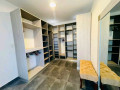 gacuriro-fully-furnished-5bedrooms-house-for-rent-at-4000-in-good-location-small-14
