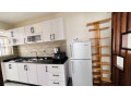 gacuriro-furnished-apartments-for-rent-in-kigali-small-3