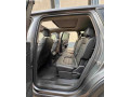 car-for-sale-small-3