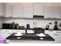 kigali-fully-furnished-apartments-for-rent-in-kibagabaga-small-6