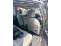 toyota-rav4-small-3