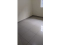 2-kibagabaga-kibagabaga-very-nice-well-unfurnished-house-for-rent-small-7