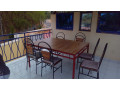 house-for-sale-in-kigali-kiyovu-small-4