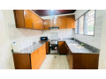 kacyiru-near-us-embassy-furnished-apartment-for-rent-small-5