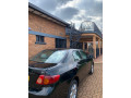 toyota-corolla-small-0