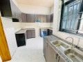 kigali-house-for-rent-in-kagarama-muyange-small-4