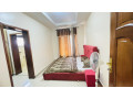 kibagabaga-apartment-for-rent-in-kigali-small-5
