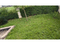 bb017-gacuriro-umucyo-estate-cheapest-furnished-house-for-rent-small-6