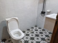 one-story-residential-house-for-sale-in-kicukiro-busanza-at-250m-small-9