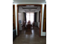 kigali-rwanda-house-for-rent-in-kibagabaga-small-3