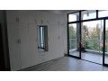 kibagabaga-house-for-sale-small-3