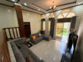 this-is-beautifully-fully-furnished-house-for-rent-in-kibagabaga-on-tarmac-road-small-13