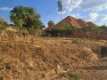 kimironko-residential-plot-for-sale-130million-small-1