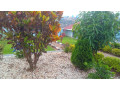 kigali-house-for-sale-in-gisozi-small-3