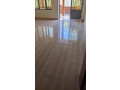 38-kibagabaga-very-beautiful-unfurnished-house-for-rent-small-7