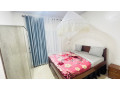 kimironko-3bedrooms-fully-furnished-house-for-rent-at-450650k-small-10