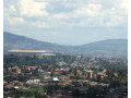 beautiful-pinnacle-gardens-estate-in-kigali-for-sale-small-7