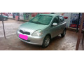 toyota-yaris-small-0