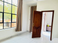remera-1bed-1bath-furnished-apartment-for-rent-in-kigali-small-5