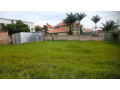 gisozi-residential-plot-for-sale-350milion-small-0