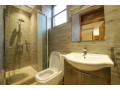 gacuriro-near-simba-center-fully-serviced-furnished-apartment-for-rent-in-very-vip-neighborhood-in-kigali-rwanda-small-4